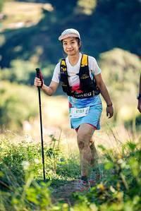 BIB: 9185
                            <button type="button" onclick="openModal(19047001)" class="btn btn-primary btn-sm float-right btn-popup" data-toggle="modal" data-target=".modal-high-quality">
                        <i class="fas fa-shopping-cart"></i> Add to Cart
                    </button>
                                            <button type="button" onclick="isThisMe(19047001, true)" class="btn btn-success btn-sm float-right btn-popup btn-isme hidden" data-toggle="tooltip" data-placement="bottom" title="นี่คือรูปของคุณใช่ไหม คลิกที่นี่เพื่อเอาเข้าอัลบั้ม">
                        <i class="fas fa-plus"></i> Add to album
                    </button>
                    <button type="button" onclick="isThisMe(19047001, false)" class="btn btn-warning btn-sm float-right btn-popup btn-isnotme hidden">
                        <i class="fas fa-ban"></i> Remove from album
                    </button>